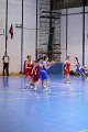basket8570176
