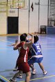 basket8570177