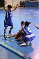 basket8570178