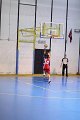 basket8570182