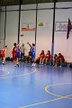 basket8570184