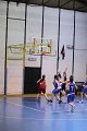 basket8570187