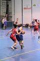 basket8570188