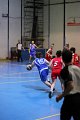 basket8570189