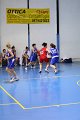 basket8570190