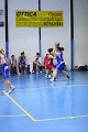 basket8570191
