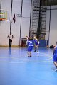 basket8570192