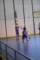 basket8570196