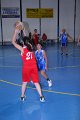 basket8570198