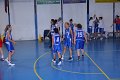 basket8570200