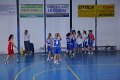 basket8570201