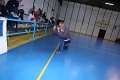 basket8570202