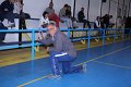 basket8570203