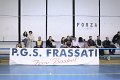 basket8570204
