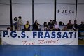basket8570205