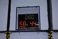 basket8570211