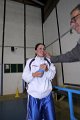 basket8570213