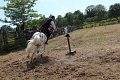 IMG_9577
