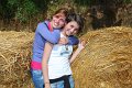 IMG_9578