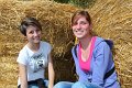 IMG_9582