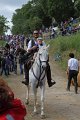 IMG_9595