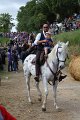IMG_9596