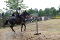 IMG_9604