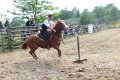 IMG_9607