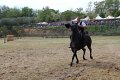 IMG_9625
