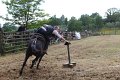 IMG_9627
