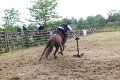 IMG_9629