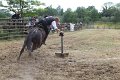 IMG_9632