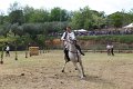 IMG_9650