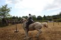 IMG_9652