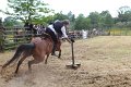 IMG_9661