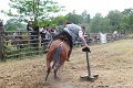 IMG_9667