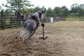 IMG_9672