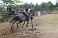 IMG_9673