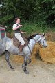IMG_9675