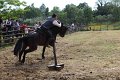 IMG_9691