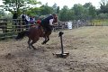 IMG_9698