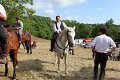 IMG_9700