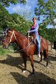 IMG_9701