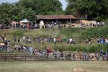 IMG_9730