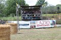 IMG_9113