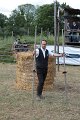 IMG_9115