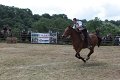 IMG_9123