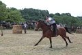 IMG_9124