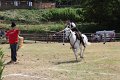 IMG_9129