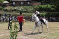IMG_9130
